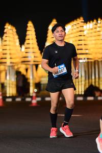 BIB: 
                            <button type="button" onclick="openModal(24534276)" class="btn btn-primary btn-sm float-right btn-popup" data-toggle="modal" data-target=".modal-high-quality">
                        <i class="fas fa-shopping-cart"></i> Add to Cart
                    </button>
                                            <button type="button" onclick="isThisMe(24534276, true)" class="btn btn-success btn-sm float-right btn-popup btn-isme hidden" data-toggle="tooltip" data-placement="bottom" title="นี่คือรูปของคุณใช่ไหม คลิกที่นี่เพื่อเอาเข้าอัลบั้ม">
                        <i class="fas fa-plus"></i> Add to album
                    </button>
                    <button type="button" onclick="isThisMe(24534276, false)" class="btn btn-warning btn-sm float-right btn-popup btn-isnotme hidden">
                        <i class="fas fa-ban"></i> Remove from album
                    </button>